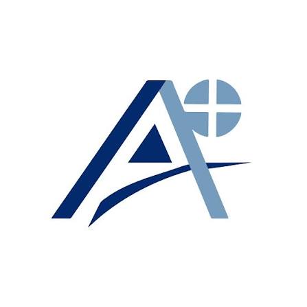 APlus Home Buyers Logo