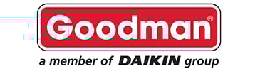 Goodman and Daikin - Cardon