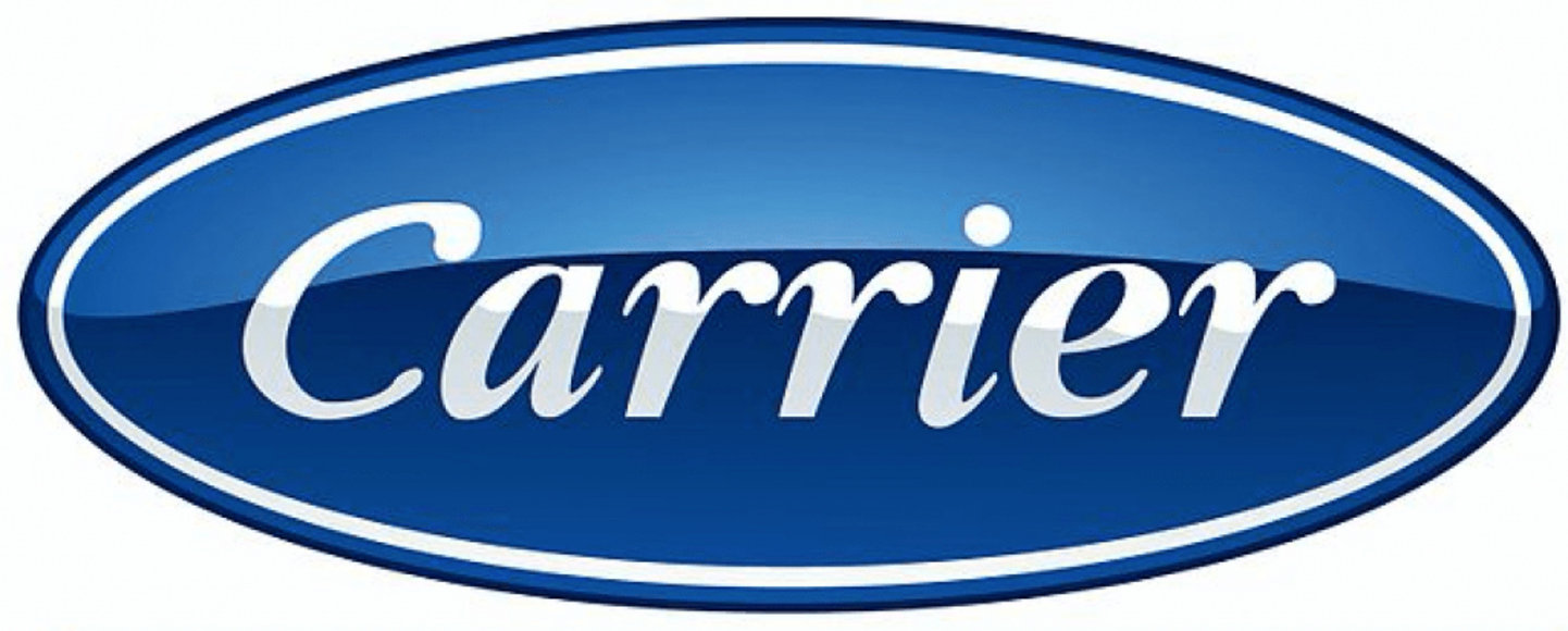 Carrier - Cardon Discount Air
